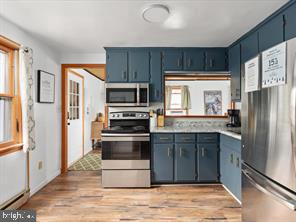 184 WHIPPOORWILL LN, LURAY, Virginia 22835, 3 Bedrooms Bedrooms, ,2 BathroomsBathrooms,Residential,184 WHIPPOORWILL LN,VAPA2006504 MLS # VAPA2006504 184 WHIPPOORWILL LN, LURAY, Virginia 22835, 3 Bedrooms Bedrooms, ,2 BathroomsBathrooms,Residential,184 WHIPPOORWILL LN,VAPA2006504 MLS # VAPA2006504