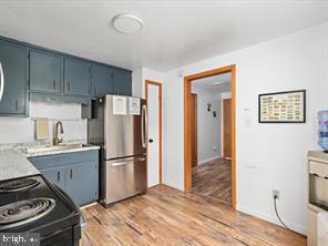 184 WHIPPOORWILL LN, LURAY, Virginia 22835, 3 Bedrooms Bedrooms, ,2 BathroomsBathrooms,Residential,184 WHIPPOORWILL LN,VAPA2006504 MLS # VAPA2006504 184 WHIPPOORWILL LN, LURAY, Virginia 22835, 3 Bedrooms Bedrooms, ,2 BathroomsBathrooms,Residential,184 WHIPPOORWILL LN,VAPA2006504 MLS # VAPA2006504