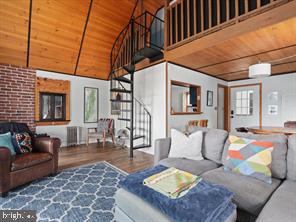 184 WHIPPOORWILL LN, LURAY, Virginia 22835, 3 Bedrooms Bedrooms, ,2 BathroomsBathrooms,Residential,184 WHIPPOORWILL LN,VAPA2006504 MLS # VAPA2006504 184 WHIPPOORWILL LN, LURAY, Virginia 22835, 3 Bedrooms Bedrooms, ,2 BathroomsBathrooms,Residential,184 WHIPPOORWILL LN,VAPA2006504 MLS # VAPA2006504