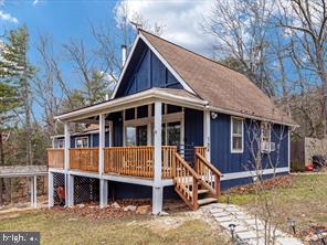 184 WHIPPOORWILL LN, LURAY, Virginia 22835, 3 Bedrooms Bedrooms, ,2 BathroomsBathrooms,Residential,184 WHIPPOORWILL LN,VAPA2006504 MLS # VAPA2006504 184 WHIPPOORWILL LN, LURAY, Virginia 22835, 3 Bedrooms Bedrooms, ,2 BathroomsBathrooms,Residential,184 WHIPPOORWILL LN,VAPA2006504 MLS # VAPA2006504
