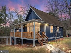 184 WHIPPOORWILL LN, LURAY, Virginia 22835, 3 Bedrooms Bedrooms, ,2 BathroomsBathrooms,Residential,184 WHIPPOORWILL LN,VAPA2006504 MLS # VAPA2006504 184 WHIPPOORWILL LN, LURAY, Virginia 22835, 3 Bedrooms Bedrooms, ,2 BathroomsBathrooms,Residential,184 WHIPPOORWILL LN,VAPA2006504 MLS # VAPA2006504
