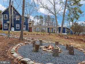 184 WHIPPOORWILL LN, LURAY, Virginia 22835, 3 Bedrooms Bedrooms, ,2 BathroomsBathrooms,Residential,184 WHIPPOORWILL LN,VAPA2006504 MLS # VAPA2006504 184 WHIPPOORWILL LN, LURAY, Virginia 22835, 3 Bedrooms Bedrooms, ,2 BathroomsBathrooms,Residential,184 WHIPPOORWILL LN,VAPA2006504 MLS # VAPA2006504