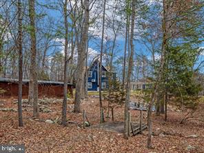 184 WHIPPOORWILL LN, LURAY, Virginia 22835, 3 Bedrooms Bedrooms, ,2 BathroomsBathrooms,Residential,184 WHIPPOORWILL LN,VAPA2006504 MLS # VAPA2006504 184 WHIPPOORWILL LN, LURAY, Virginia 22835, 3 Bedrooms Bedrooms, ,2 BathroomsBathrooms,Residential,184 WHIPPOORWILL LN,VAPA2006504 MLS # VAPA2006504