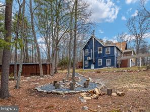 184 WHIPPOORWILL LN, LURAY, Virginia 22835, 3 Bedrooms Bedrooms, ,2 BathroomsBathrooms,Residential,184 WHIPPOORWILL LN,VAPA2006504 MLS # VAPA2006504 184 WHIPPOORWILL LN, LURAY, Virginia 22835, 3 Bedrooms Bedrooms, ,2 BathroomsBathrooms,Residential,184 WHIPPOORWILL LN,VAPA2006504 MLS # VAPA2006504