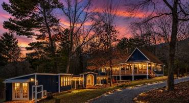 184 WHIPPOORWILL LN, LURAY, Virginia 22835, 3 Bedrooms Bedrooms, ,2 BathroomsBathrooms,Residential,184 WHIPPOORWILL LN,VAPA2006504 MLS # VAPA2006504