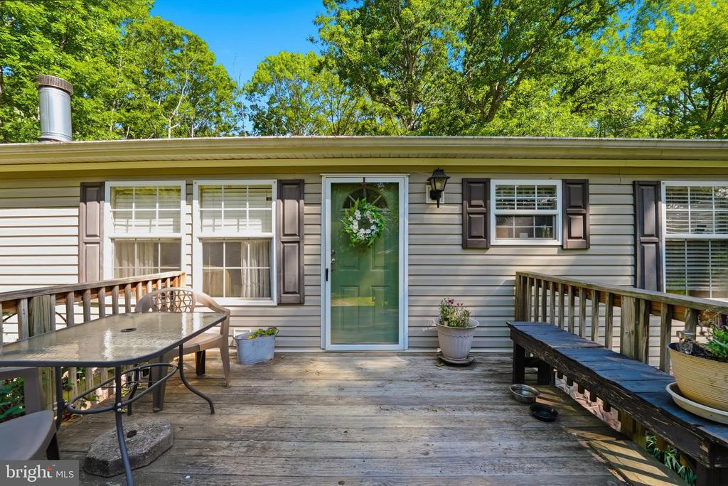 12925 ORANGE PLANK, LOCUST GROVE, Virginia 22508, 3 Bedrooms Bedrooms, ,2 BathroomsBathrooms,Residential,12925 ORANGE PLANK,VASP2042452 MLS # VASP2042452