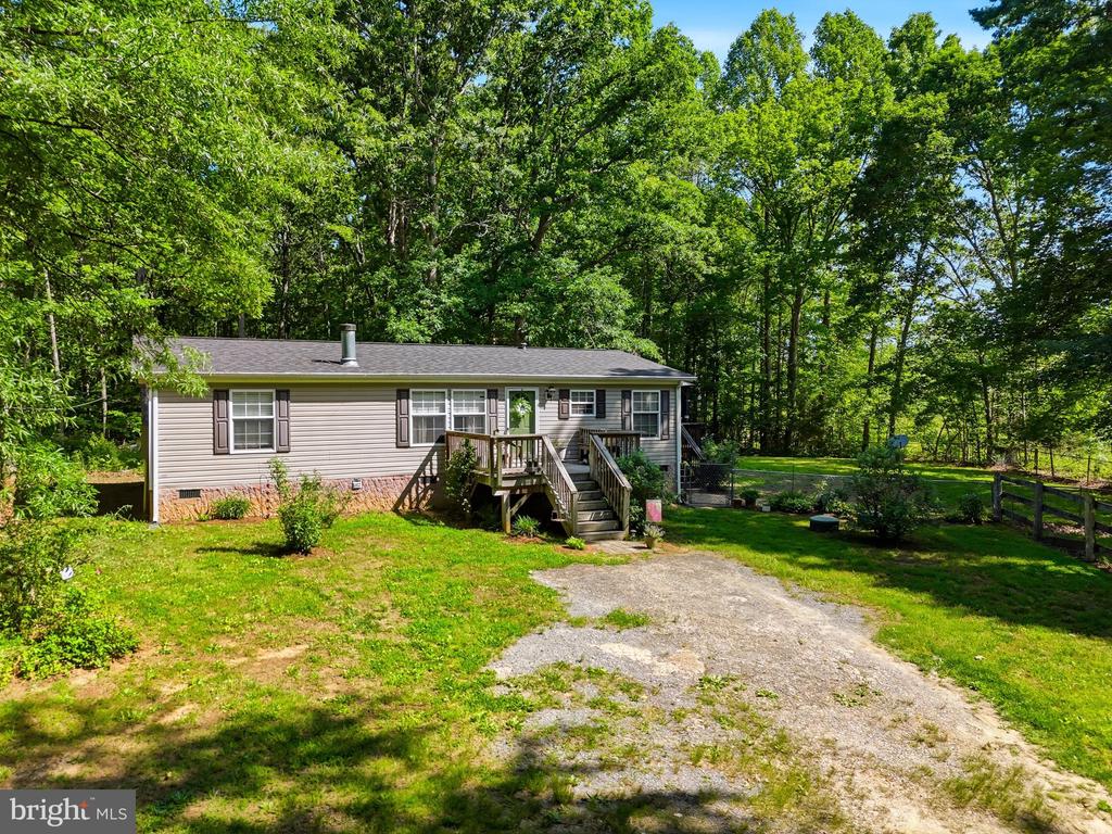 12925 ORANGE PLANK, LOCUST GROVE, Virginia 22508, 3 Bedrooms Bedrooms, ,2 BathroomsBathrooms,Residential,12925 ORANGE PLANK,VASP2042452 MLS # VASP2042452