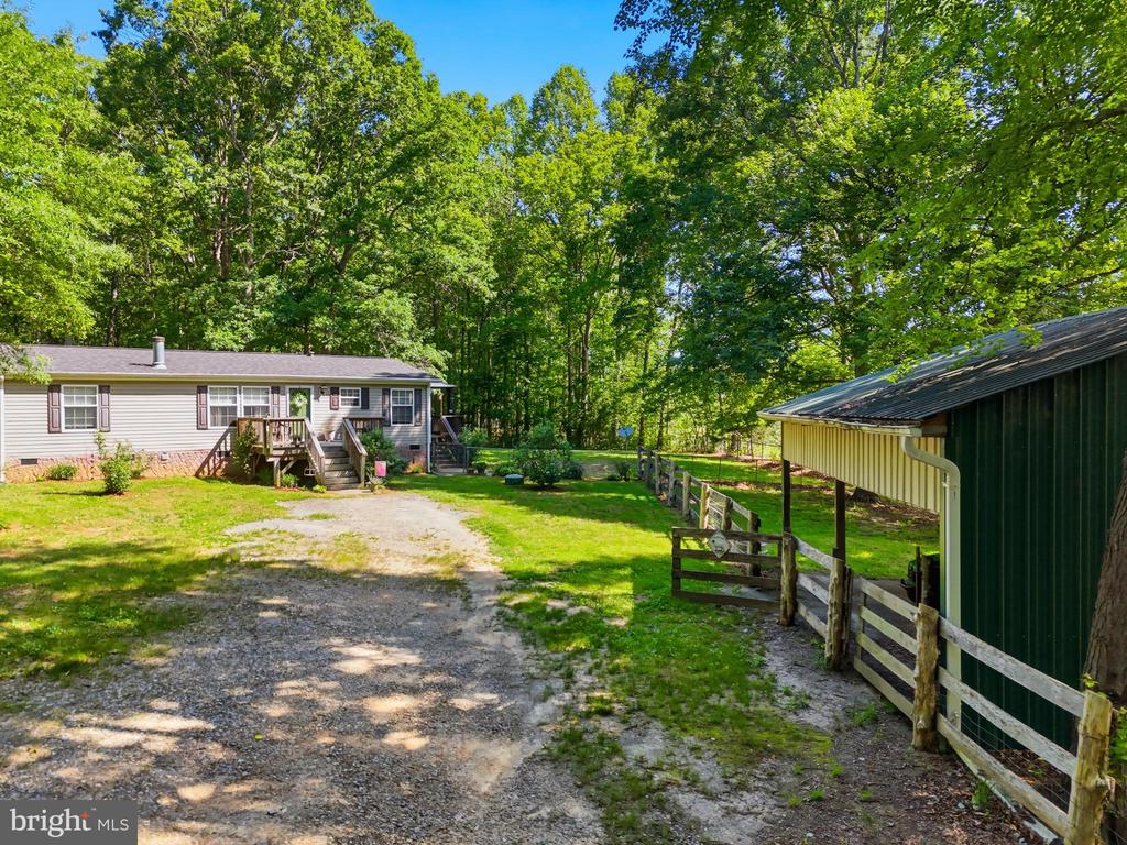 12925 ORANGE PLANK, LOCUST GROVE, Virginia 22508, 3 Bedrooms Bedrooms, ,2 BathroomsBathrooms,Residential,12925 ORANGE PLANK,VASP2042452 MLS # VASP2042452