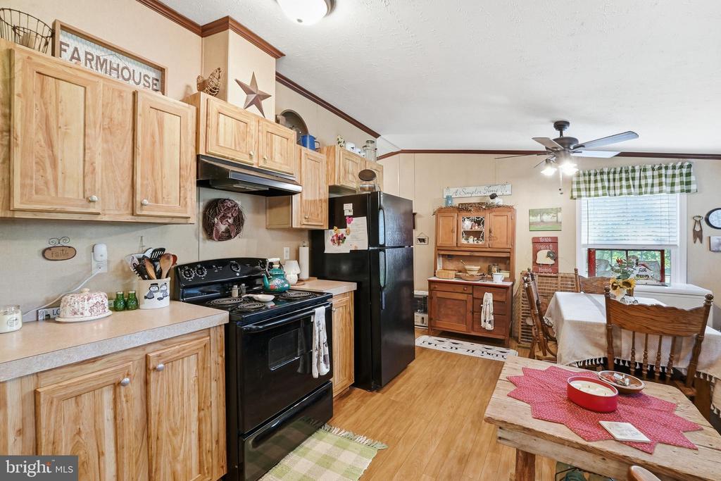 12925 ORANGE PLANK, LOCUST GROVE, Virginia 22508, 3 Bedrooms Bedrooms, ,2 BathroomsBathrooms,Residential,12925 ORANGE PLANK,VASP2042452 MLS # VASP2042452