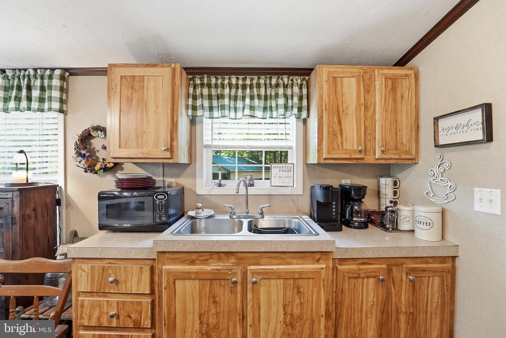 12925 ORANGE PLANK, LOCUST GROVE, Virginia 22508, 3 Bedrooms Bedrooms, ,2 BathroomsBathrooms,Residential,12925 ORANGE PLANK,VASP2042452 MLS # VASP2042452