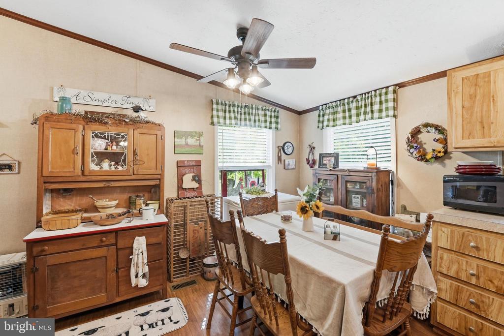 12925 ORANGE PLANK, LOCUST GROVE, Virginia 22508, 3 Bedrooms Bedrooms, ,2 BathroomsBathrooms,Residential,12925 ORANGE PLANK,VASP2042452 MLS # VASP2042452