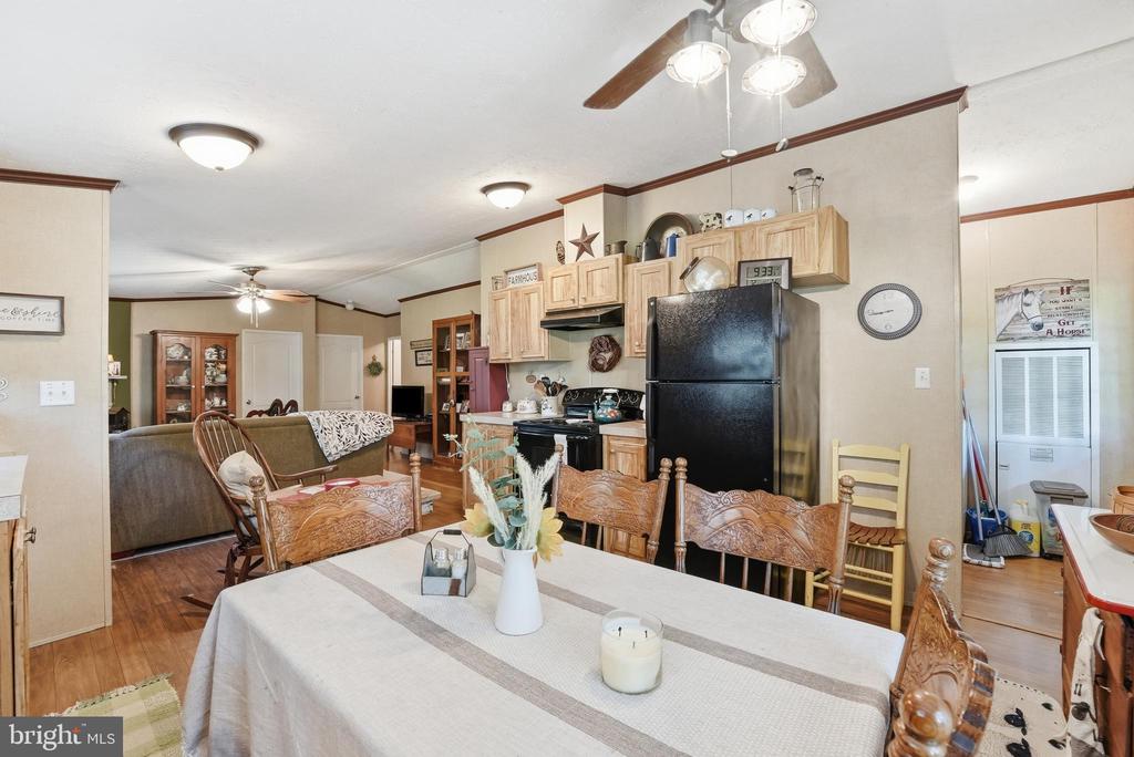 12925 ORANGE PLANK, LOCUST GROVE, Virginia 22508, 3 Bedrooms Bedrooms, ,2 BathroomsBathrooms,Residential,12925 ORANGE PLANK,VASP2042452 MLS # VASP2042452