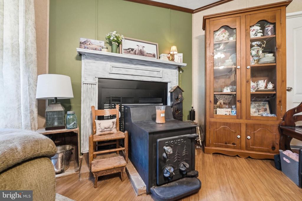 12925 ORANGE PLANK, LOCUST GROVE, Virginia 22508, 3 Bedrooms Bedrooms, ,2 BathroomsBathrooms,Residential,12925 ORANGE PLANK,VASP2042452 MLS # VASP2042452