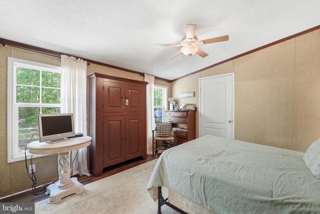 12925 ORANGE PLANK, LOCUST GROVE, Virginia 22508, 3 Bedrooms Bedrooms, ,2 BathroomsBathrooms,Residential,12925 ORANGE PLANK,VASP2042452 MLS # VASP2042452