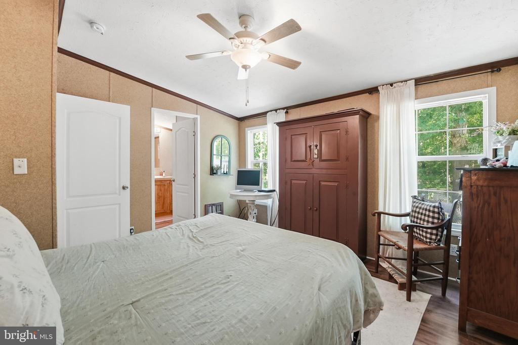 12925 ORANGE PLANK, LOCUST GROVE, Virginia 22508, 3 Bedrooms Bedrooms, ,2 BathroomsBathrooms,Residential,12925 ORANGE PLANK,VASP2042452 MLS # VASP2042452