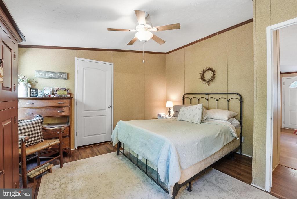 12925 ORANGE PLANK, LOCUST GROVE, Virginia 22508, 3 Bedrooms Bedrooms, ,2 BathroomsBathrooms,Residential,12925 ORANGE PLANK,VASP2042452 MLS # VASP2042452
