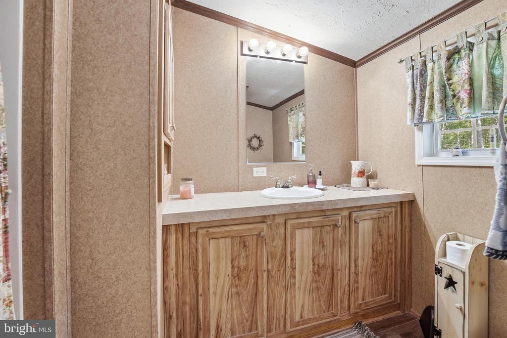 12925 ORANGE PLANK, LOCUST GROVE, Virginia 22508, 3 Bedrooms Bedrooms, ,2 BathroomsBathrooms,Residential,12925 ORANGE PLANK,VASP2042452 MLS # VASP2042452