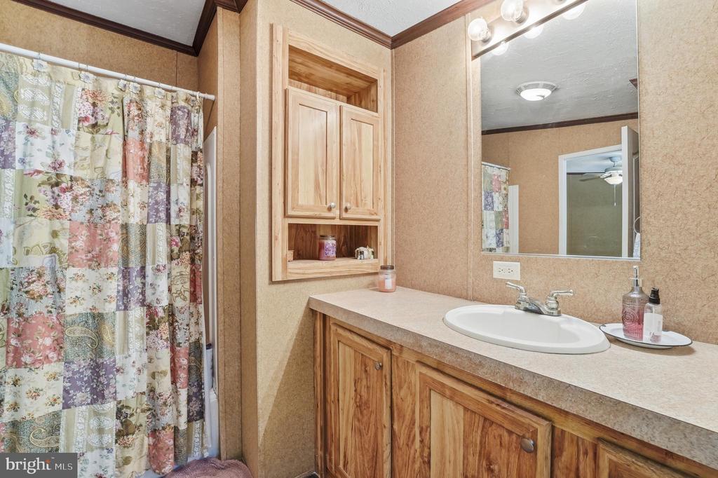 12925 ORANGE PLANK, LOCUST GROVE, Virginia 22508, 3 Bedrooms Bedrooms, ,2 BathroomsBathrooms,Residential,12925 ORANGE PLANK,VASP2042452 MLS # VASP2042452
