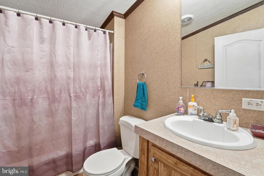 12925 ORANGE PLANK, LOCUST GROVE, Virginia 22508, 3 Bedrooms Bedrooms, ,2 BathroomsBathrooms,Residential,12925 ORANGE PLANK,VASP2042452 MLS # VASP2042452