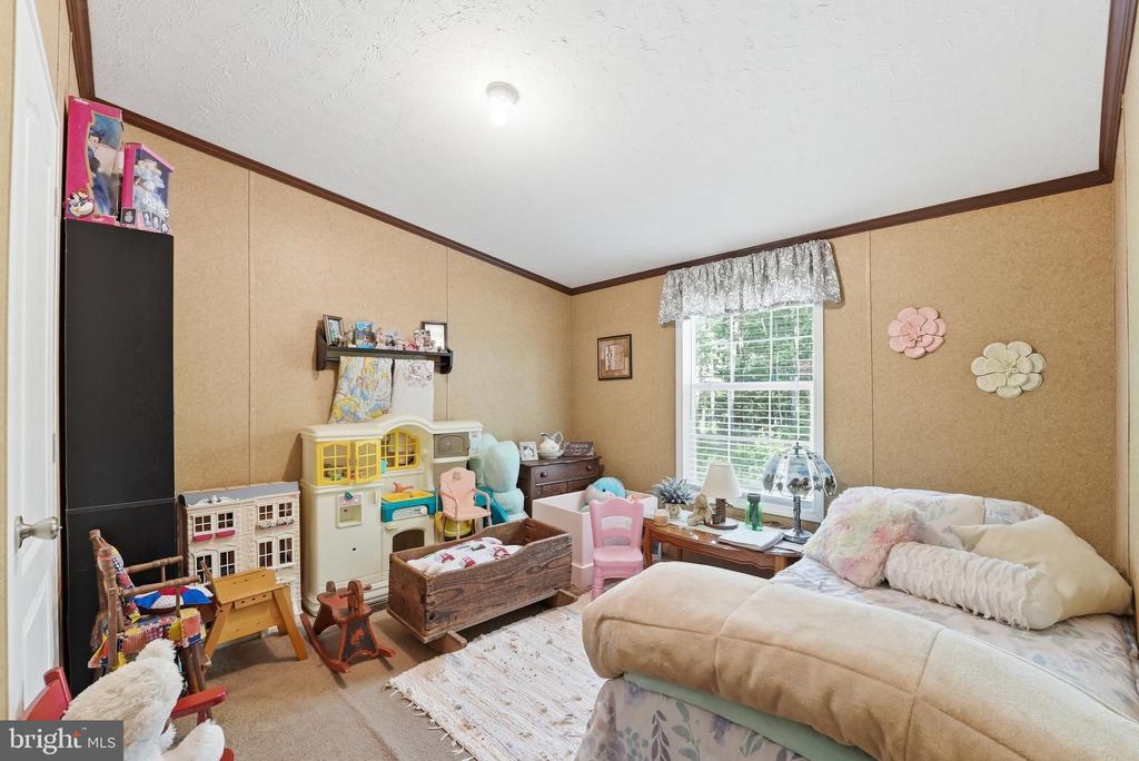 12925 ORANGE PLANK, LOCUST GROVE, Virginia 22508, 3 Bedrooms Bedrooms, ,2 BathroomsBathrooms,Residential,12925 ORANGE PLANK,VASP2042452 MLS # VASP2042452