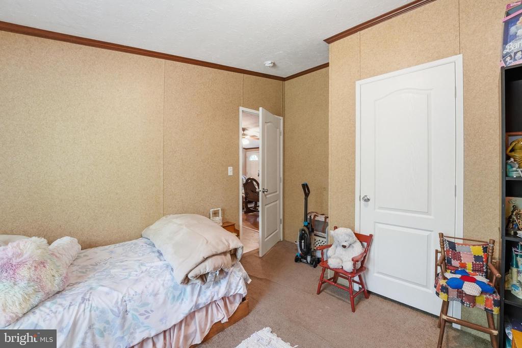 12925 ORANGE PLANK, LOCUST GROVE, Virginia 22508, 3 Bedrooms Bedrooms, ,2 BathroomsBathrooms,Residential,12925 ORANGE PLANK,VASP2042452 MLS # VASP2042452