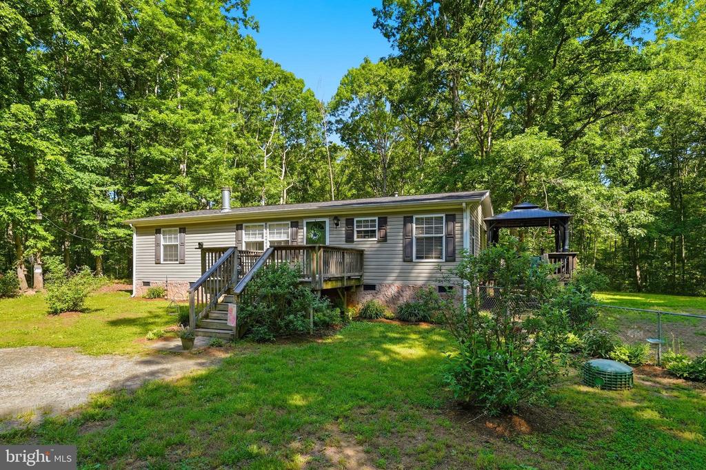 12925 ORANGE PLANK, LOCUST GROVE, Virginia 22508, 3 Bedrooms Bedrooms, ,2 BathroomsBathrooms,Residential,12925 ORANGE PLANK,VASP2042452 MLS # VASP2042452