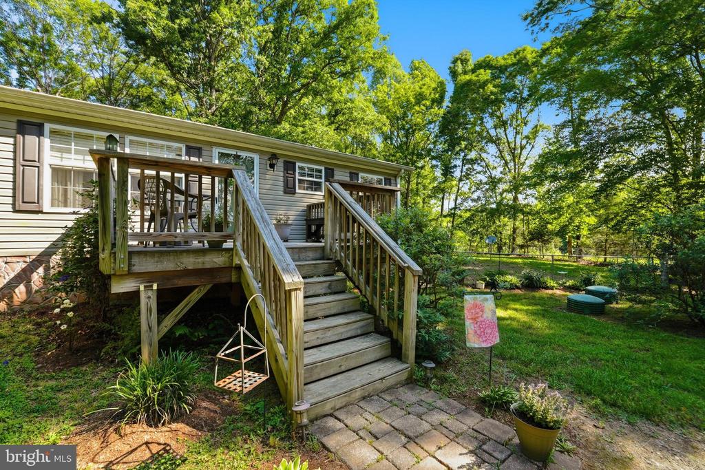 12925 ORANGE PLANK, LOCUST GROVE, Virginia 22508, 3 Bedrooms Bedrooms, ,2 BathroomsBathrooms,Residential,12925 ORANGE PLANK,VASP2042452 MLS # VASP2042452