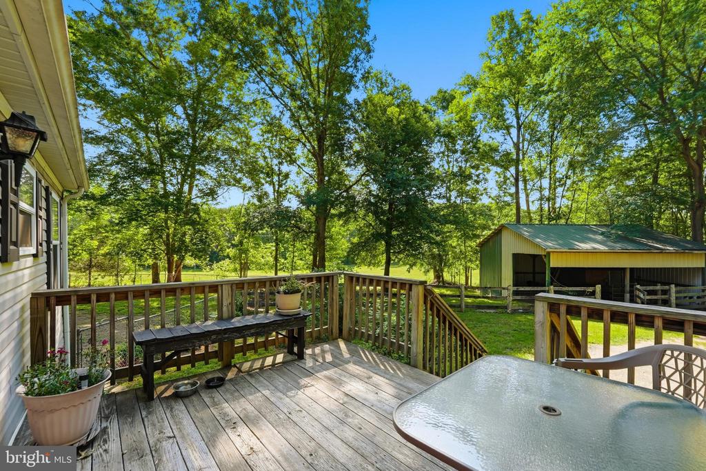 12925 ORANGE PLANK, LOCUST GROVE, Virginia 22508, 3 Bedrooms Bedrooms, ,2 BathroomsBathrooms,Residential,12925 ORANGE PLANK,VASP2042452 MLS # VASP2042452
