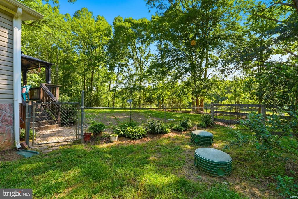 12925 ORANGE PLANK, LOCUST GROVE, Virginia 22508, 3 Bedrooms Bedrooms, ,2 BathroomsBathrooms,Residential,12925 ORANGE PLANK,VASP2042452 MLS # VASP2042452