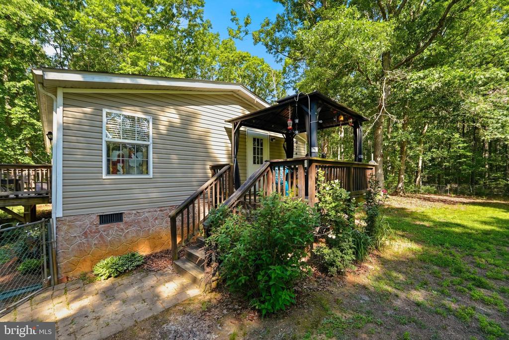 12925 ORANGE PLANK, LOCUST GROVE, Virginia 22508, 3 Bedrooms Bedrooms, ,2 BathroomsBathrooms,Residential,12925 ORANGE PLANK,VASP2042452 MLS # VASP2042452