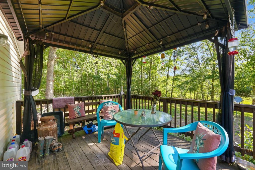 12925 ORANGE PLANK, LOCUST GROVE, Virginia 22508, 3 Bedrooms Bedrooms, ,2 BathroomsBathrooms,Residential,12925 ORANGE PLANK,VASP2042452 MLS # VASP2042452