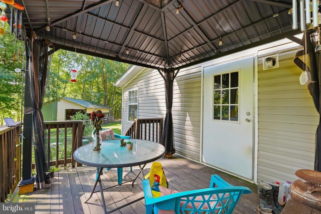 12925 ORANGE PLANK, LOCUST GROVE, Virginia 22508, 3 Bedrooms Bedrooms, ,2 BathroomsBathrooms,Residential,12925 ORANGE PLANK,VASP2042452 MLS # VASP2042452