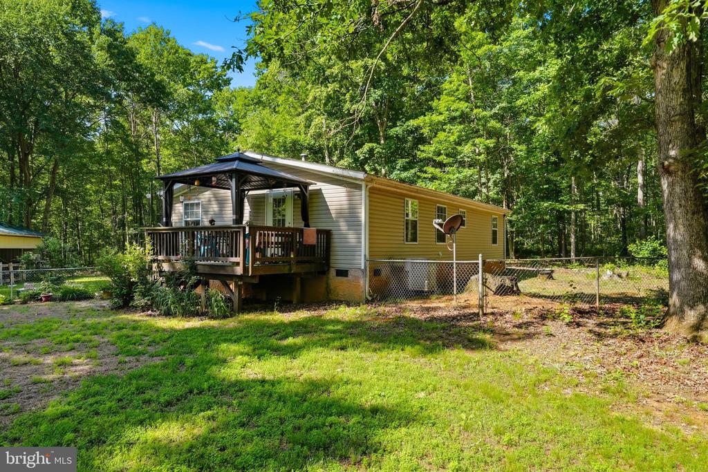 12925 ORANGE PLANK, LOCUST GROVE, Virginia 22508, 3 Bedrooms Bedrooms, ,2 BathroomsBathrooms,Residential,12925 ORANGE PLANK,VASP2042452 MLS # VASP2042452