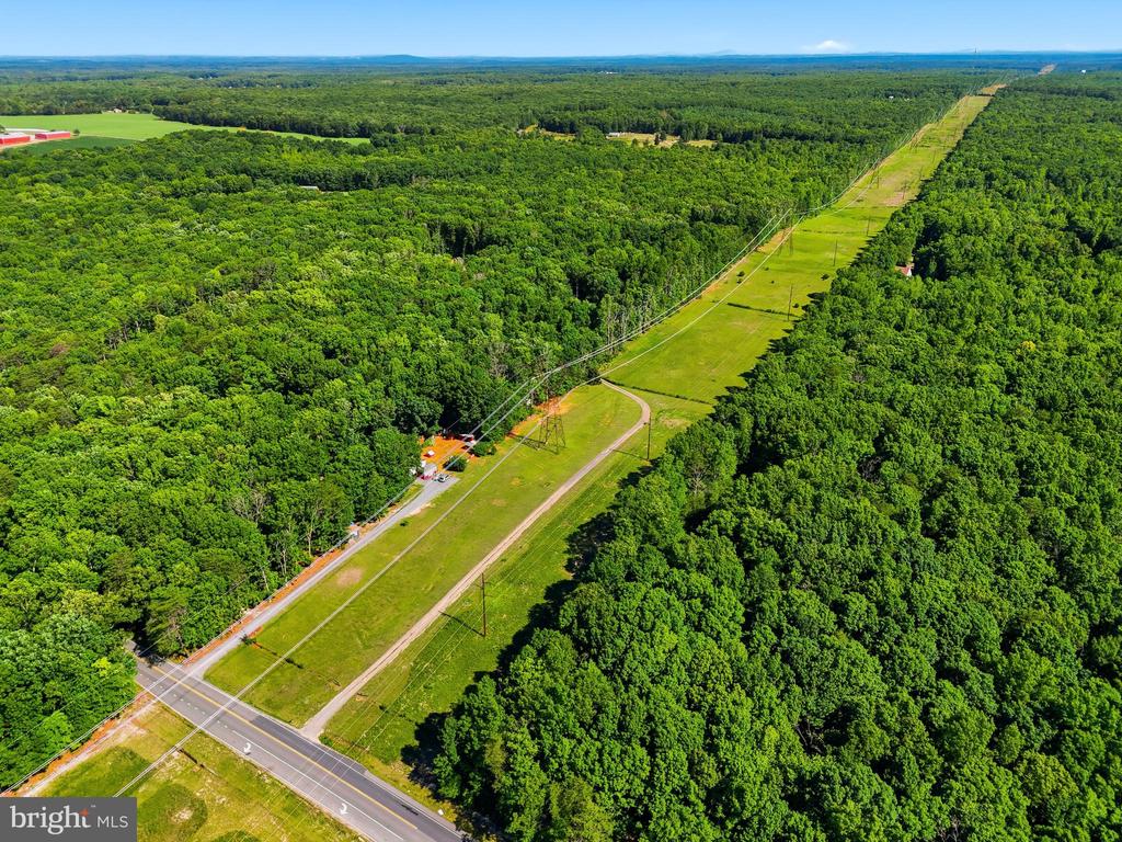 12925 ORANGE PLANK, LOCUST GROVE, Virginia 22508, 3 Bedrooms Bedrooms, ,2 BathroomsBathrooms,Residential,12925 ORANGE PLANK,VASP2042452 MLS # VASP2042452
