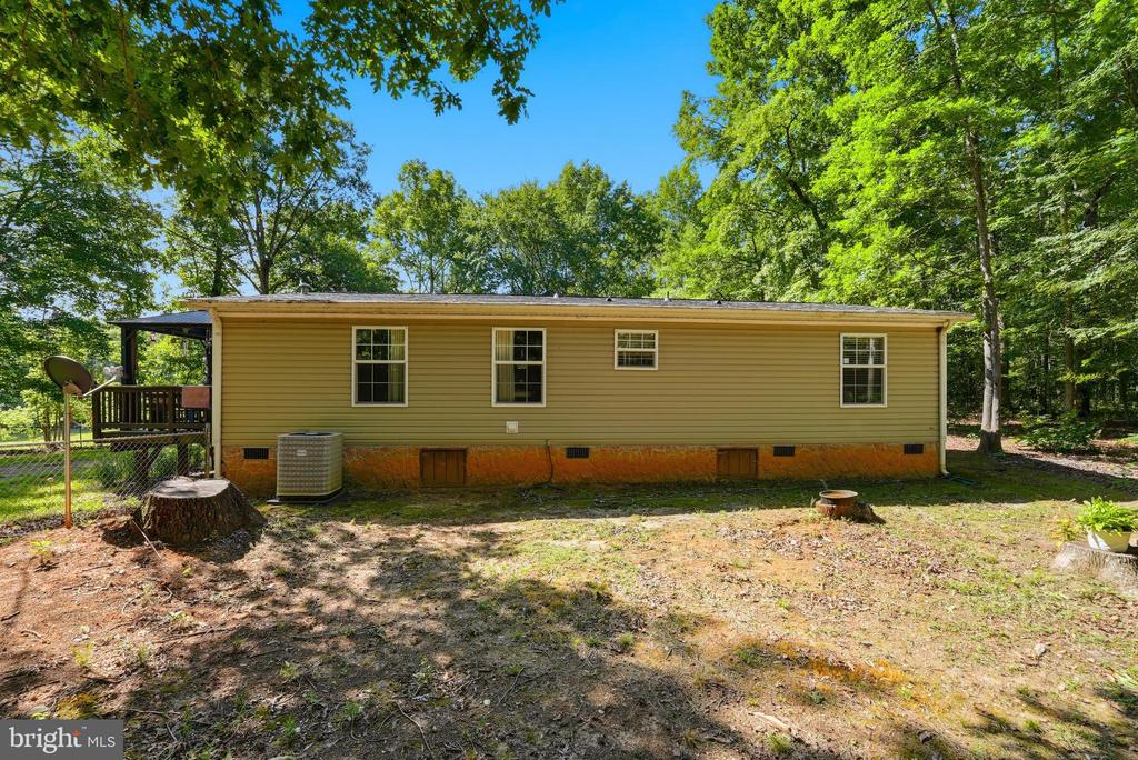 12925 ORANGE PLANK, LOCUST GROVE, Virginia 22508, 3 Bedrooms Bedrooms, ,2 BathroomsBathrooms,Residential,12925 ORANGE PLANK,VASP2042452 MLS # VASP2042452