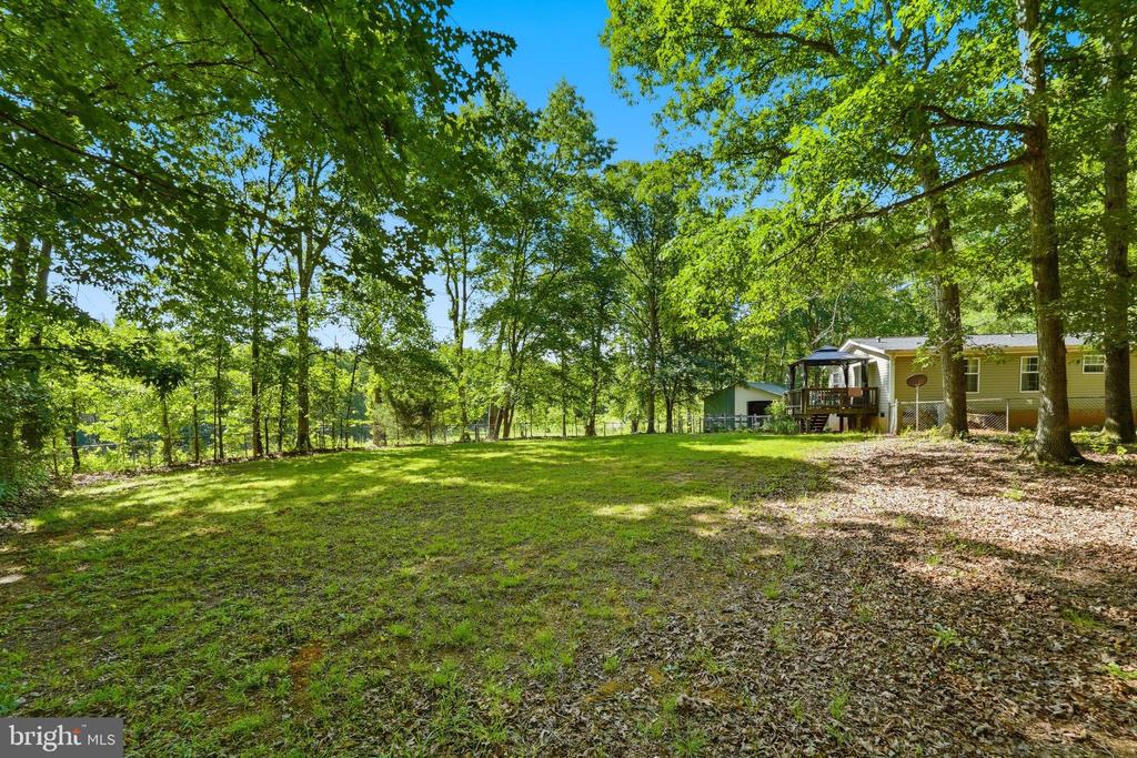12925 ORANGE PLANK, LOCUST GROVE, Virginia 22508, 3 Bedrooms Bedrooms, ,2 BathroomsBathrooms,Residential,12925 ORANGE PLANK,VASP2042452 MLS # VASP2042452