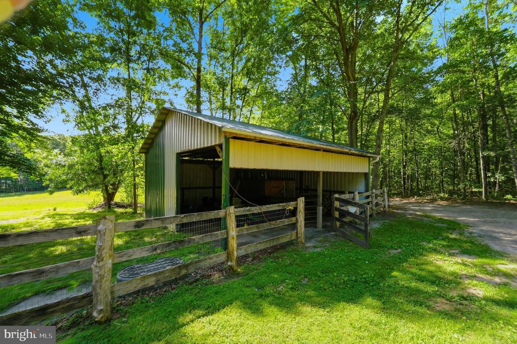 12925 ORANGE PLANK, LOCUST GROVE, Virginia 22508, 3 Bedrooms Bedrooms, ,2 BathroomsBathrooms,Residential,12925 ORANGE PLANK,VASP2042452 MLS # VASP2042452