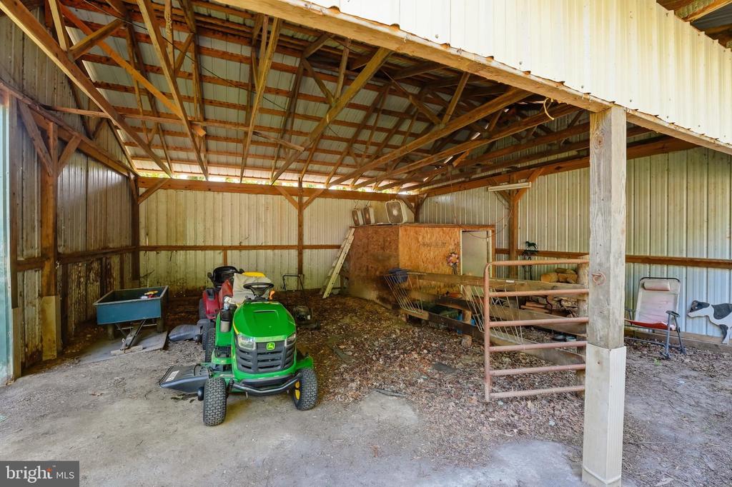 12925 ORANGE PLANK, LOCUST GROVE, Virginia 22508, 3 Bedrooms Bedrooms, ,2 BathroomsBathrooms,Residential,12925 ORANGE PLANK,VASP2042452 MLS # VASP2042452