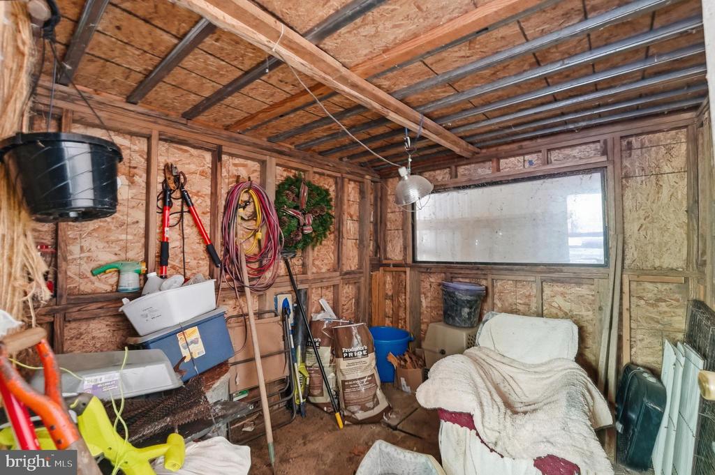 12925 ORANGE PLANK, LOCUST GROVE, Virginia 22508, 3 Bedrooms Bedrooms, ,2 BathroomsBathrooms,Residential,12925 ORANGE PLANK,VASP2042452 MLS # VASP2042452