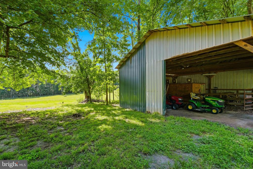 12925 ORANGE PLANK, LOCUST GROVE, Virginia 22508, 3 Bedrooms Bedrooms, ,2 BathroomsBathrooms,Residential,12925 ORANGE PLANK,VASP2042452 MLS # VASP2042452