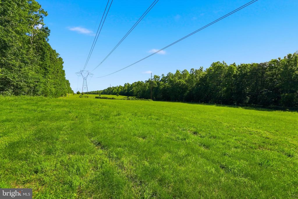 12925 ORANGE PLANK, LOCUST GROVE, Virginia 22508, 3 Bedrooms Bedrooms, ,2 BathroomsBathrooms,Residential,12925 ORANGE PLANK,VASP2042452 MLS # VASP2042452