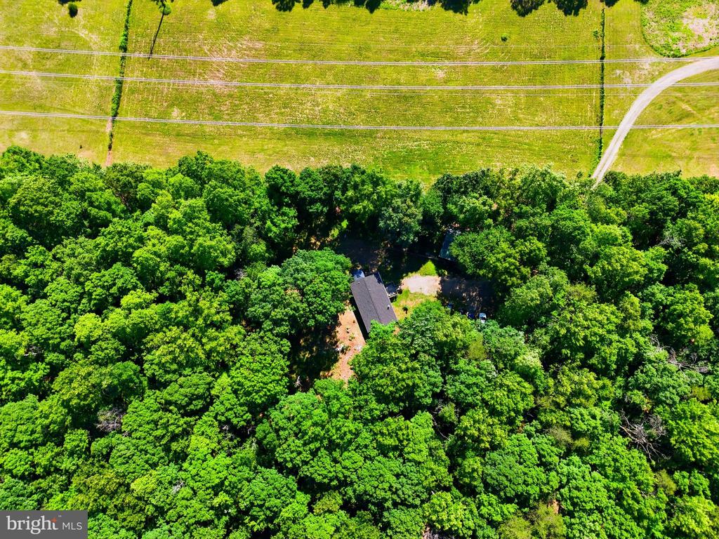 12925 ORANGE PLANK, LOCUST GROVE, Virginia 22508, 3 Bedrooms Bedrooms, ,2 BathroomsBathrooms,Residential,12925 ORANGE PLANK,VASP2042452 MLS # VASP2042452
