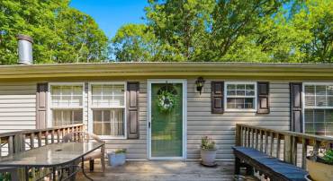 12925 ORANGE PLANK, LOCUST GROVE, Virginia 22508, 3 Bedrooms Bedrooms, ,2 BathroomsBathrooms,Residential,12925 ORANGE PLANK,VASP2042452 MLS # VASP2042452