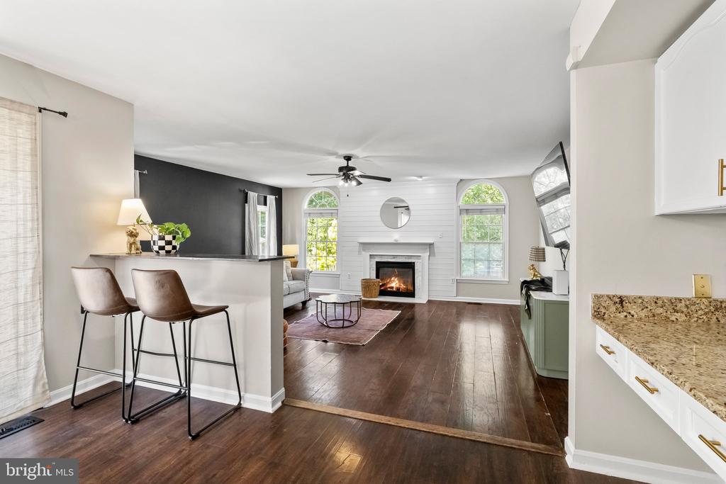 4811 HARVEST GLEN CT, FREDERICKSBURG, Virginia 22408, 5 Bedrooms Bedrooms, ,3 BathroomsBathrooms,Residential,4811 HARVEST GLEN CT,VASP2042546 MLS # VASP2042546 4811 HARVEST GLEN CT, FREDERICKSBURG, Virginia 22408, 5 Bedrooms Bedrooms, ,3 BathroomsBathrooms,Residential,4811 HARVEST GLEN CT,VASP2042546 MLS # VASP2042546