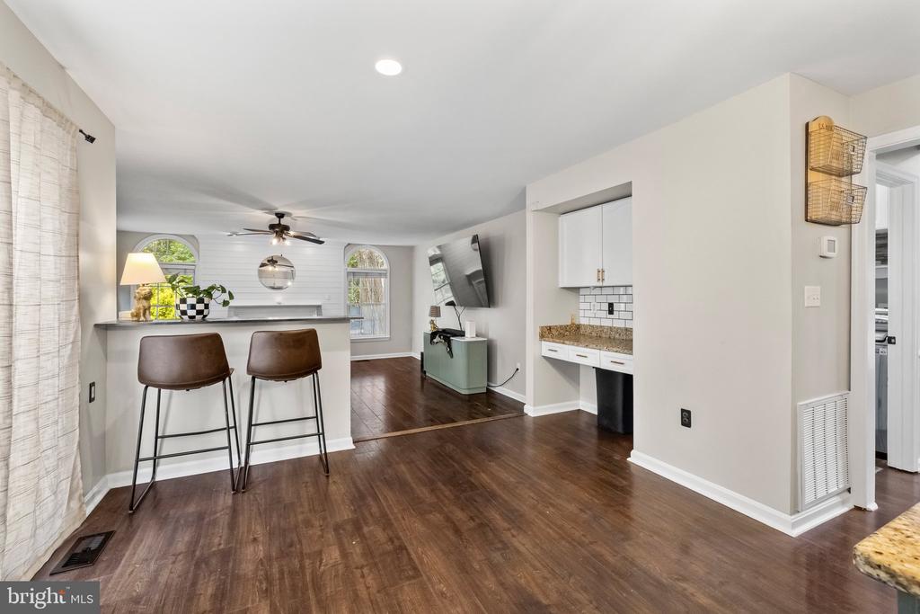 4811 HARVEST GLEN CT, FREDERICKSBURG, Virginia 22408, 5 Bedrooms Bedrooms, ,3 BathroomsBathrooms,Residential,4811 HARVEST GLEN CT,VASP2042546 MLS # VASP2042546 4811 HARVEST GLEN CT, FREDERICKSBURG, Virginia 22408, 5 Bedrooms Bedrooms, ,3 BathroomsBathrooms,Residential,4811 HARVEST GLEN CT,VASP2042546 MLS # VASP2042546