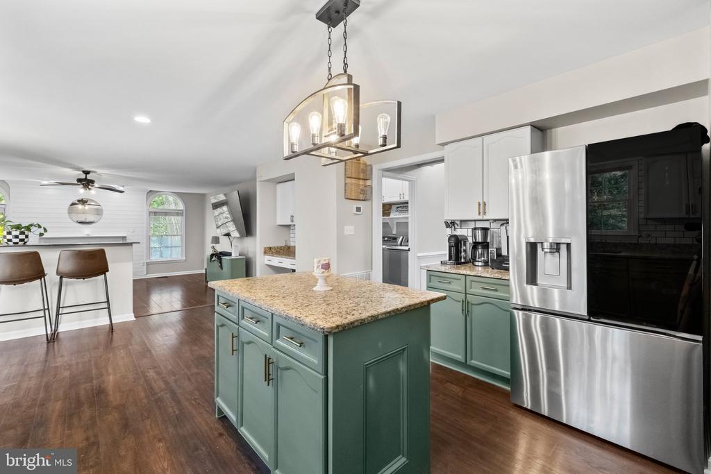 4811 HARVEST GLEN CT, FREDERICKSBURG, Virginia 22408, 5 Bedrooms Bedrooms, ,3 BathroomsBathrooms,Residential,4811 HARVEST GLEN CT,VASP2042546 MLS # VASP2042546 4811 HARVEST GLEN CT, FREDERICKSBURG, Virginia 22408, 5 Bedrooms Bedrooms, ,3 BathroomsBathrooms,Residential,4811 HARVEST GLEN CT,VASP2042546 MLS # VASP2042546