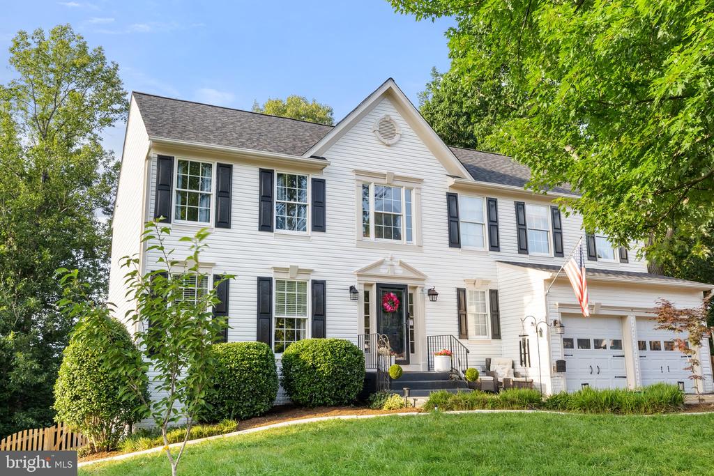 4811 HARVEST GLEN CT, FREDERICKSBURG, Virginia 22408, 5 Bedrooms Bedrooms, ,3 BathroomsBathrooms,Residential,4811 HARVEST GLEN CT,VASP2042546 MLS # VASP2042546 4811 HARVEST GLEN CT, FREDERICKSBURG, Virginia 22408, 5 Bedrooms Bedrooms, ,3 BathroomsBathrooms,Residential,4811 HARVEST GLEN CT,VASP2042546 MLS # VASP2042546