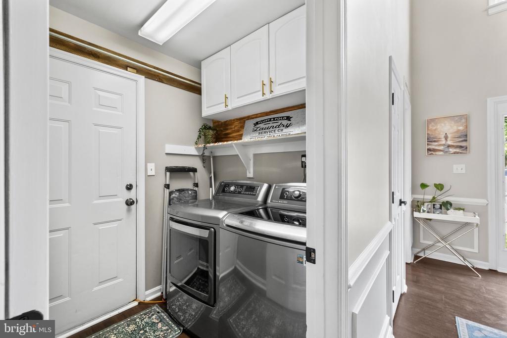 4811 HARVEST GLEN CT, FREDERICKSBURG, Virginia 22408, 5 Bedrooms Bedrooms, ,3 BathroomsBathrooms,Residential,4811 HARVEST GLEN CT,VASP2042546 MLS # VASP2042546 4811 HARVEST GLEN CT, FREDERICKSBURG, Virginia 22408, 5 Bedrooms Bedrooms, ,3 BathroomsBathrooms,Residential,4811 HARVEST GLEN CT,VASP2042546 MLS # VASP2042546