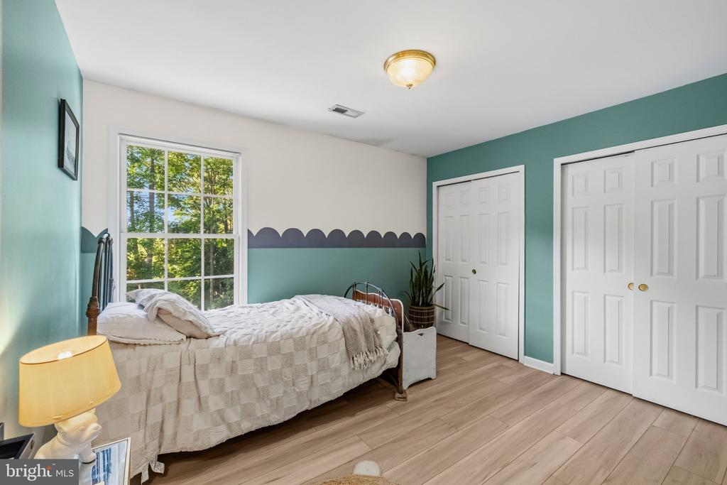 4811 HARVEST GLEN CT, FREDERICKSBURG, Virginia 22408, 5 Bedrooms Bedrooms, ,3 BathroomsBathrooms,Residential,4811 HARVEST GLEN CT,VASP2042546 MLS # VASP2042546 4811 HARVEST GLEN CT, FREDERICKSBURG, Virginia 22408, 5 Bedrooms Bedrooms, ,3 BathroomsBathrooms,Residential,4811 HARVEST GLEN CT,VASP2042546 MLS # VASP2042546