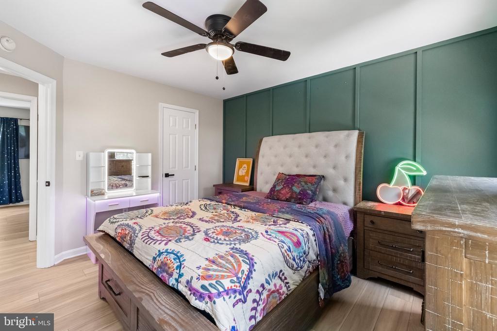 4811 HARVEST GLEN CT, FREDERICKSBURG, Virginia 22408, 5 Bedrooms Bedrooms, ,3 BathroomsBathrooms,Residential,4811 HARVEST GLEN CT,VASP2042546 MLS # VASP2042546 4811 HARVEST GLEN CT, FREDERICKSBURG, Virginia 22408, 5 Bedrooms Bedrooms, ,3 BathroomsBathrooms,Residential,4811 HARVEST GLEN CT,VASP2042546 MLS # VASP2042546